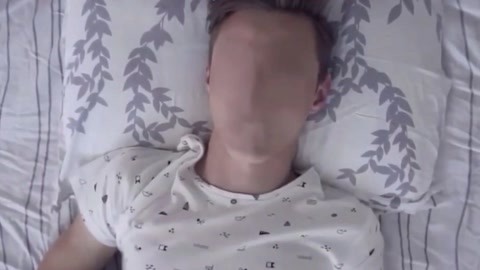 51吃瓜大赛在线观看