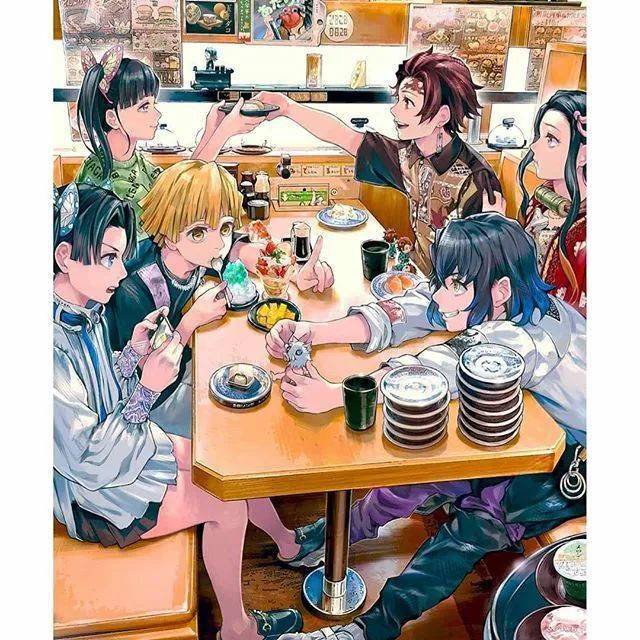 亚洲综合一区精品无码 