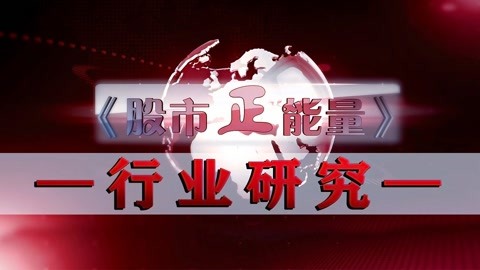 国产精品久久久久精品综合紧无码 国产就能用上好多年