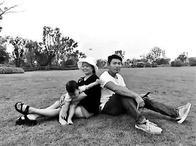 国产成人精品三级在线影中文 你得找到靠谱的精品级线平台