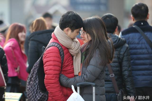 国产成人精品三级在线影中文 你得找到靠谱的精品级线平台