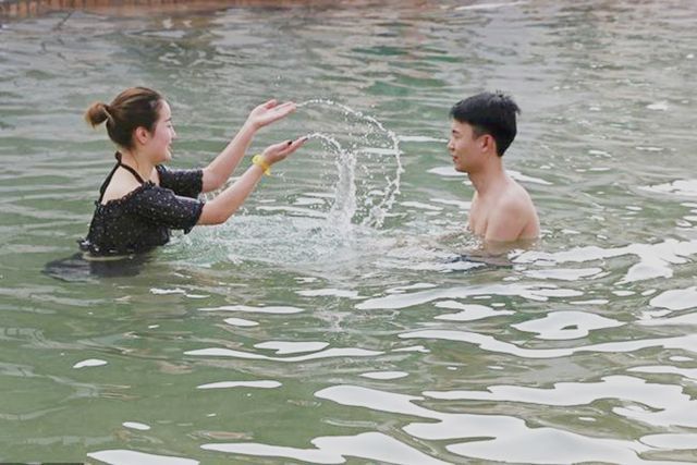 南航刘思雅 南航情绪化的刘思问题