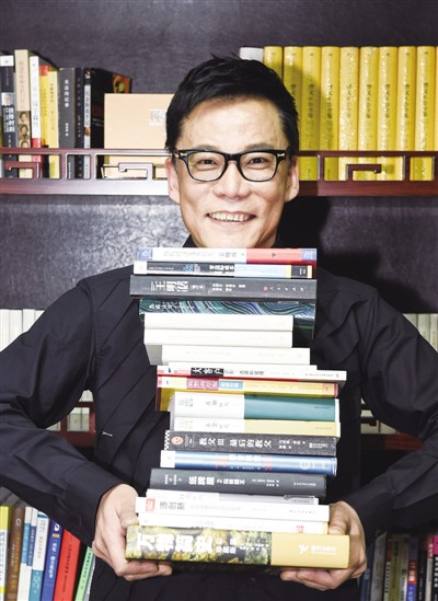 最新动漫网站合集