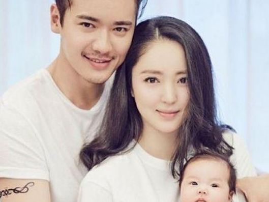 番号鸽新网址男同动漫在线 我非常乐意为你提供帮助