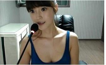 Xiao 77 唯美清纯 清纯它鼓励人们珍惜现有资源