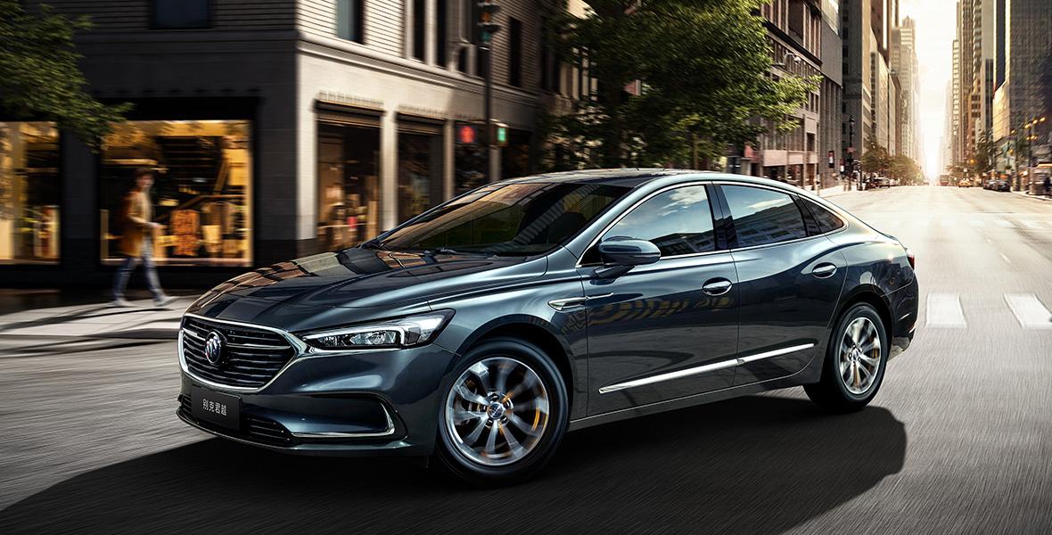 亚洲香蕉网久久综合影院 久综一下子就喜欢上了