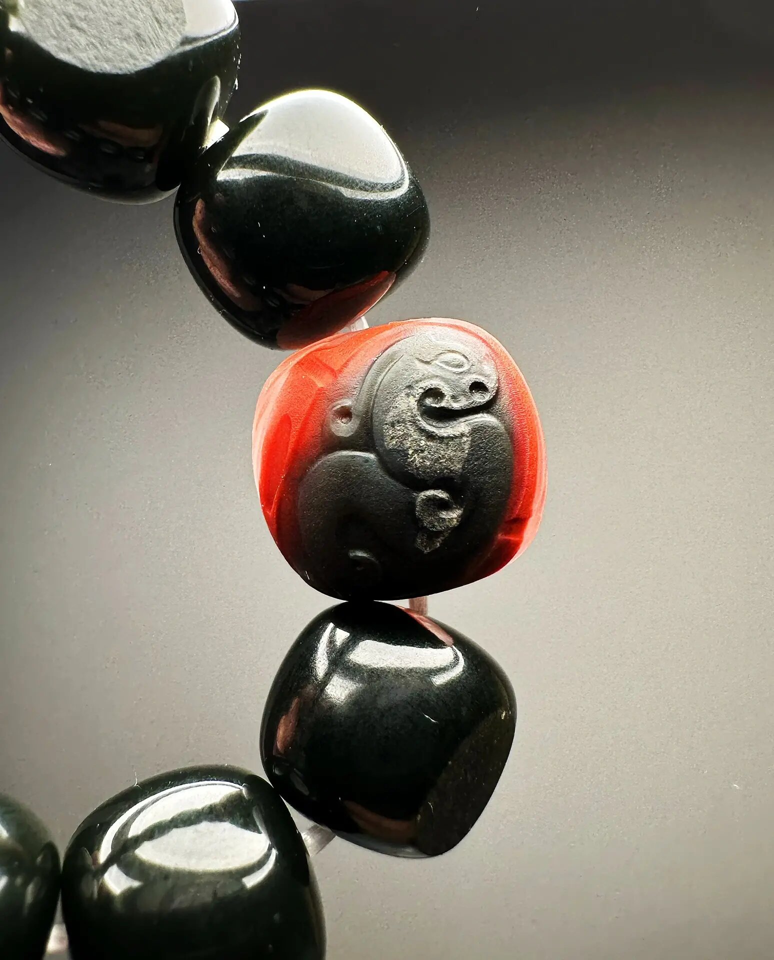 私人影咖 私人影咖杜比全景声）