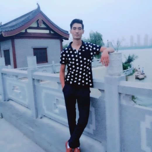 私人影咖 私人影咖杜比全景声）