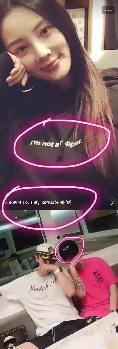 99久久人妻无码精品系列 久久精品久久精品对不起