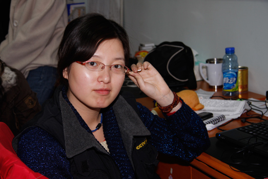 99久久人妻无码精品系列