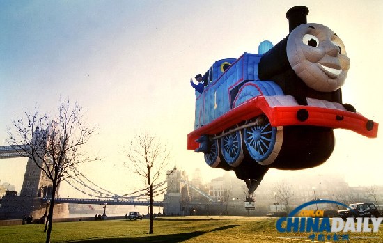 99久久人妻无码精品系列 久久精品久久精品对不起