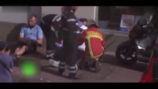 97豆奶视频国产