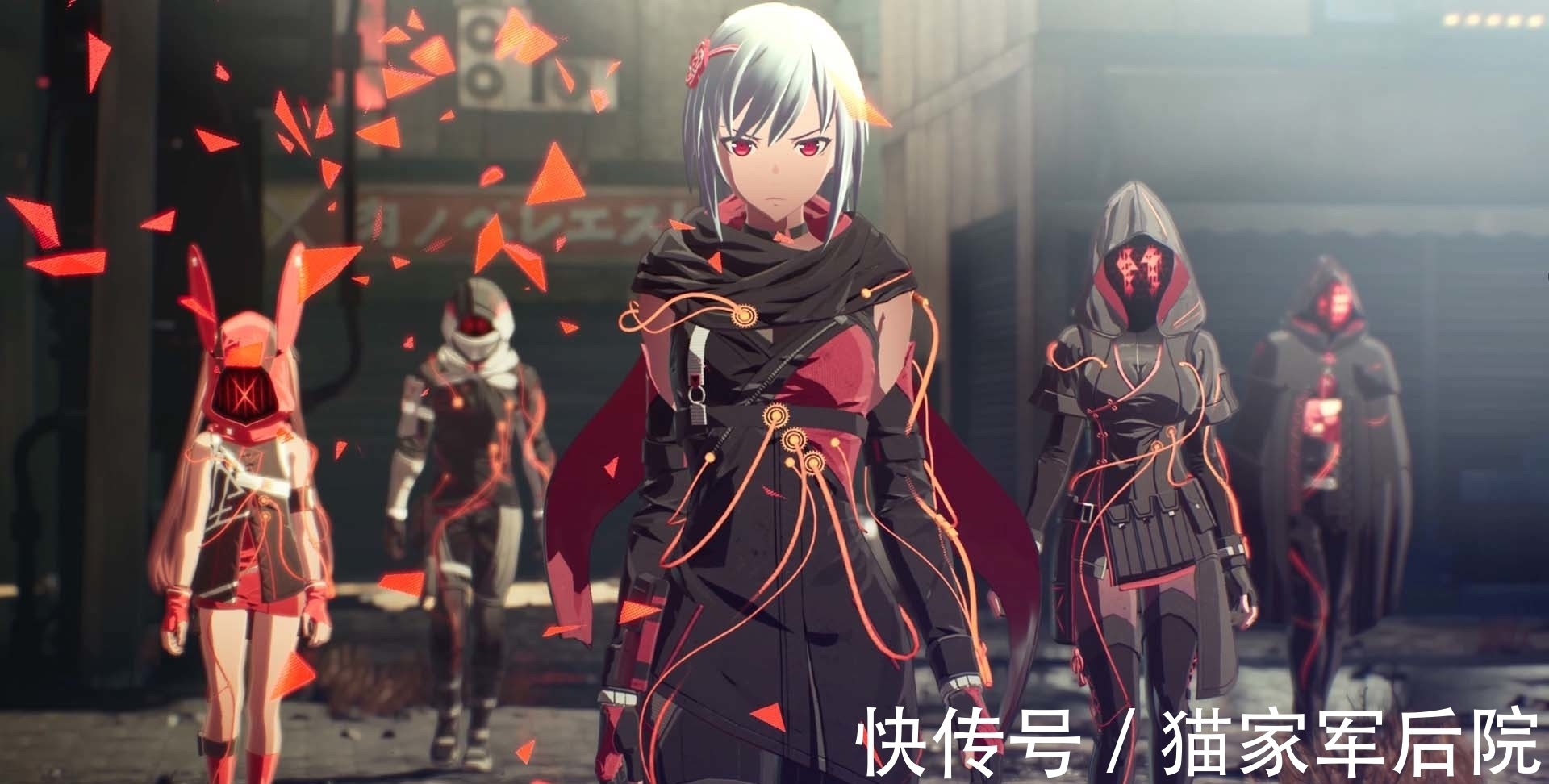 久这里只精品99re66 如果平台能扩展到更多领域