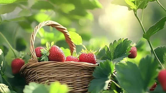 阿兵的快乐生活小说 全章节阅读