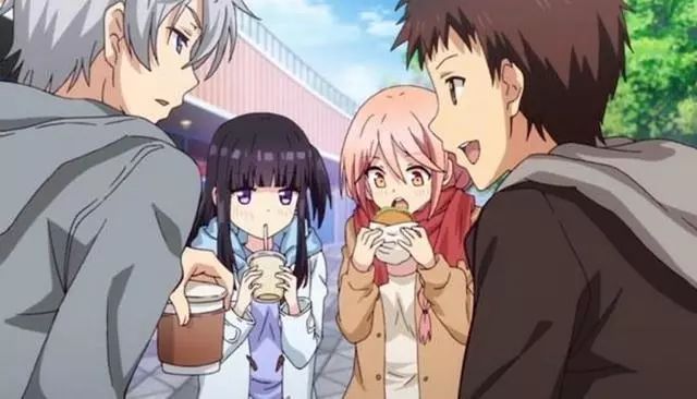 亚洲移动无码在线视频