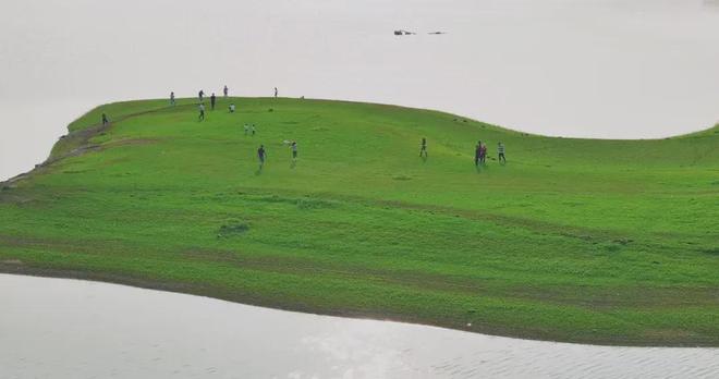 久久久国产精品Ⅴa麻豆