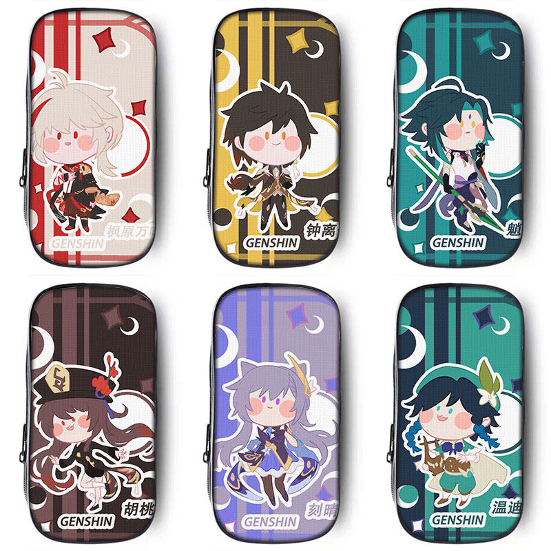 蜜臀AV色欲AV 蜜臀AV色欲AV只是蜜臀娱乐