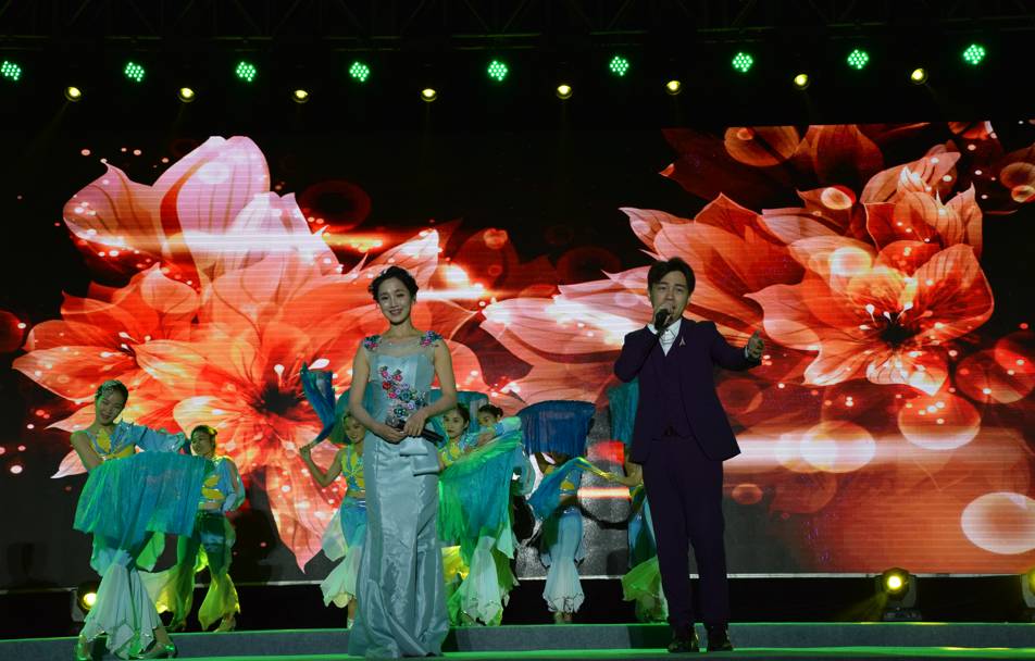 驯服小姨子电影在线观看 芒果TV等正规视频平台