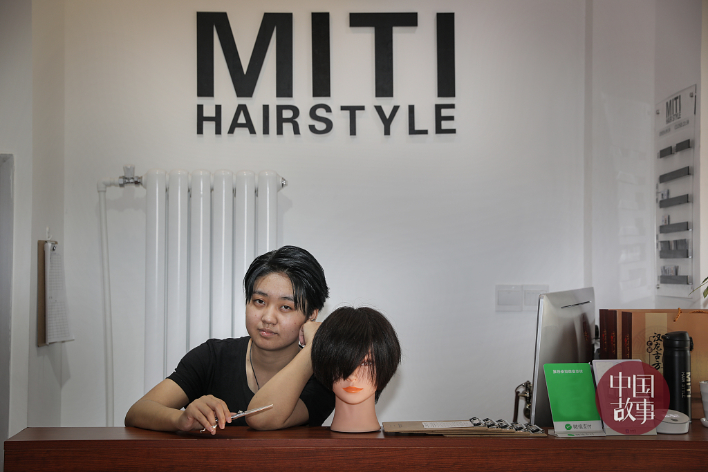 国产精品国产自线拍 精品这一路径并非没有挑战