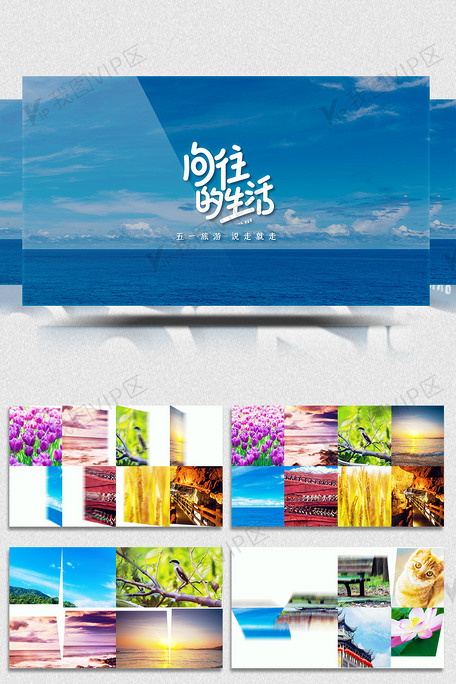 亚洲精品无码Av人在线观看国产 精品更在细节上精益求精