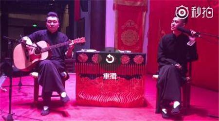 男同剧情片 注重心理刻画和社会议题