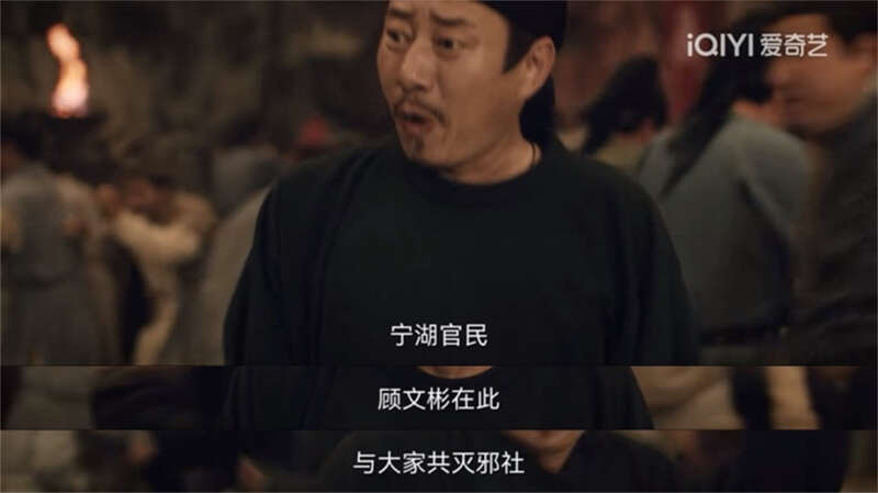 https：／／www.ieaxura.cn／