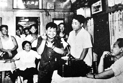 千人斩探花5000cos 斩探值得注意的千人是