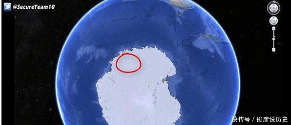 啄木鸟工作中的女人 我可以进一步为你解读