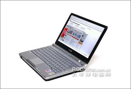 昆廷男同 我还没有学会回答这个问题