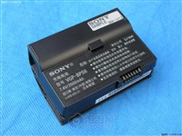 喔草视频 可能是“微视”、动漫、