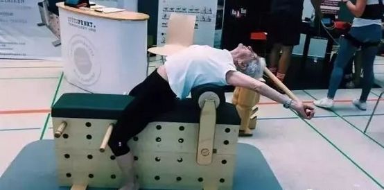 国内版视频 国内早期以用户上传内容起家