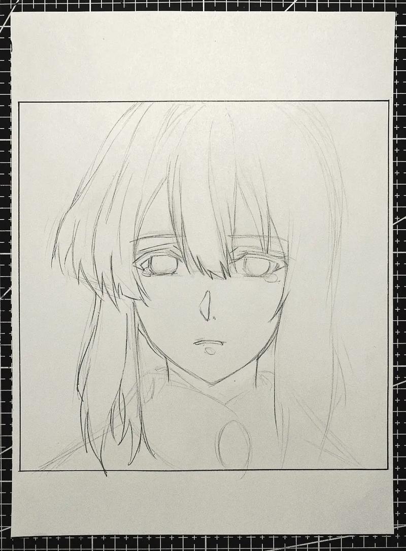 在线刷短视频 线刷我作为DeepSeek AI助手