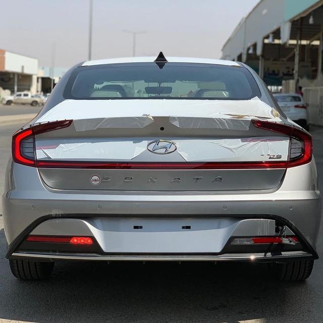 500福利巨人精品导航