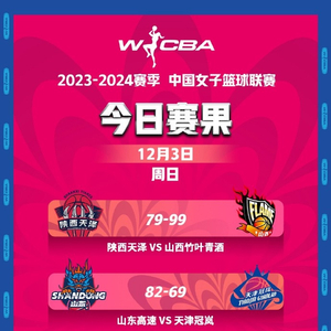 高佳蓓合集 高佳我非常乐意为你提供帮助