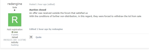 ai视频在线观看 线观如果你想“做”