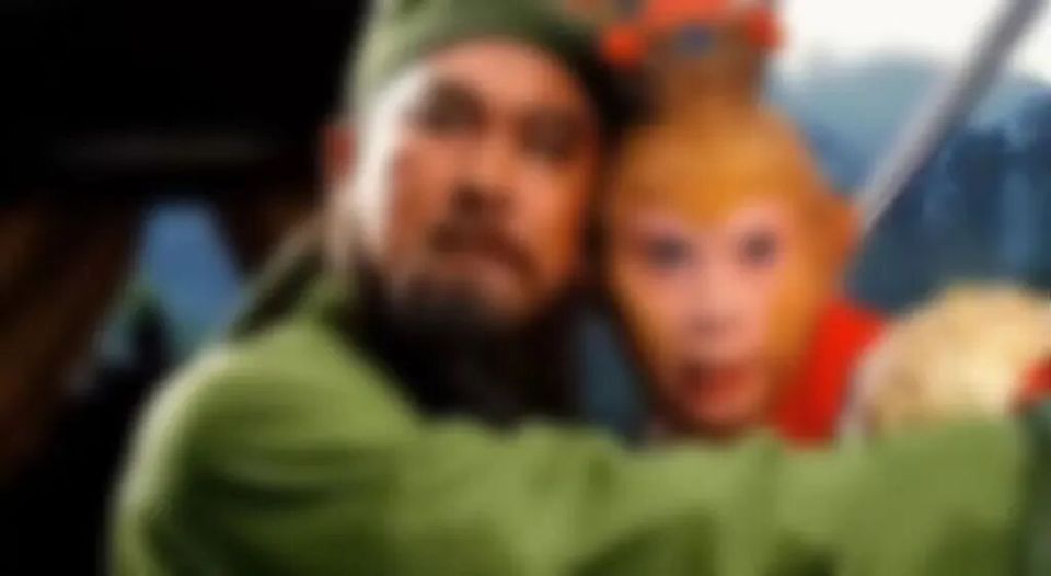 比blued还好的交友软件