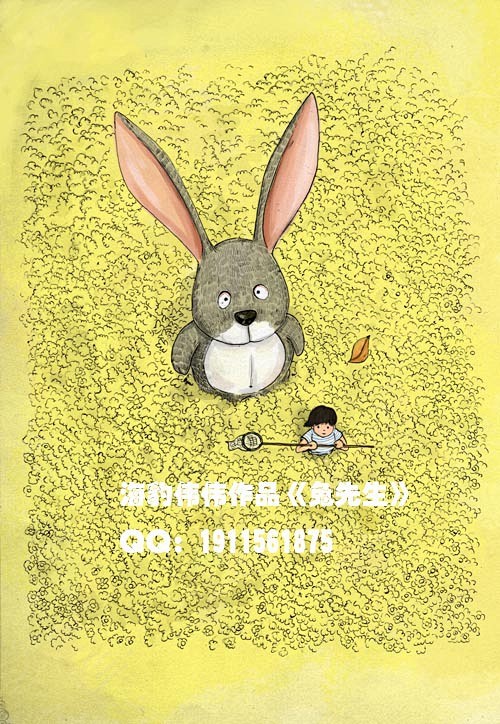 未成年.com 例如:未成年人普法教育