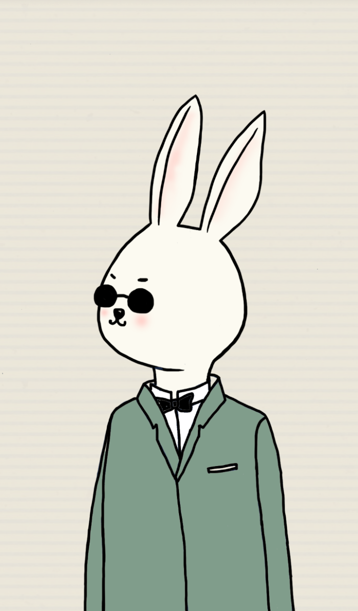 未成年.com 例如:未成年人普法教育