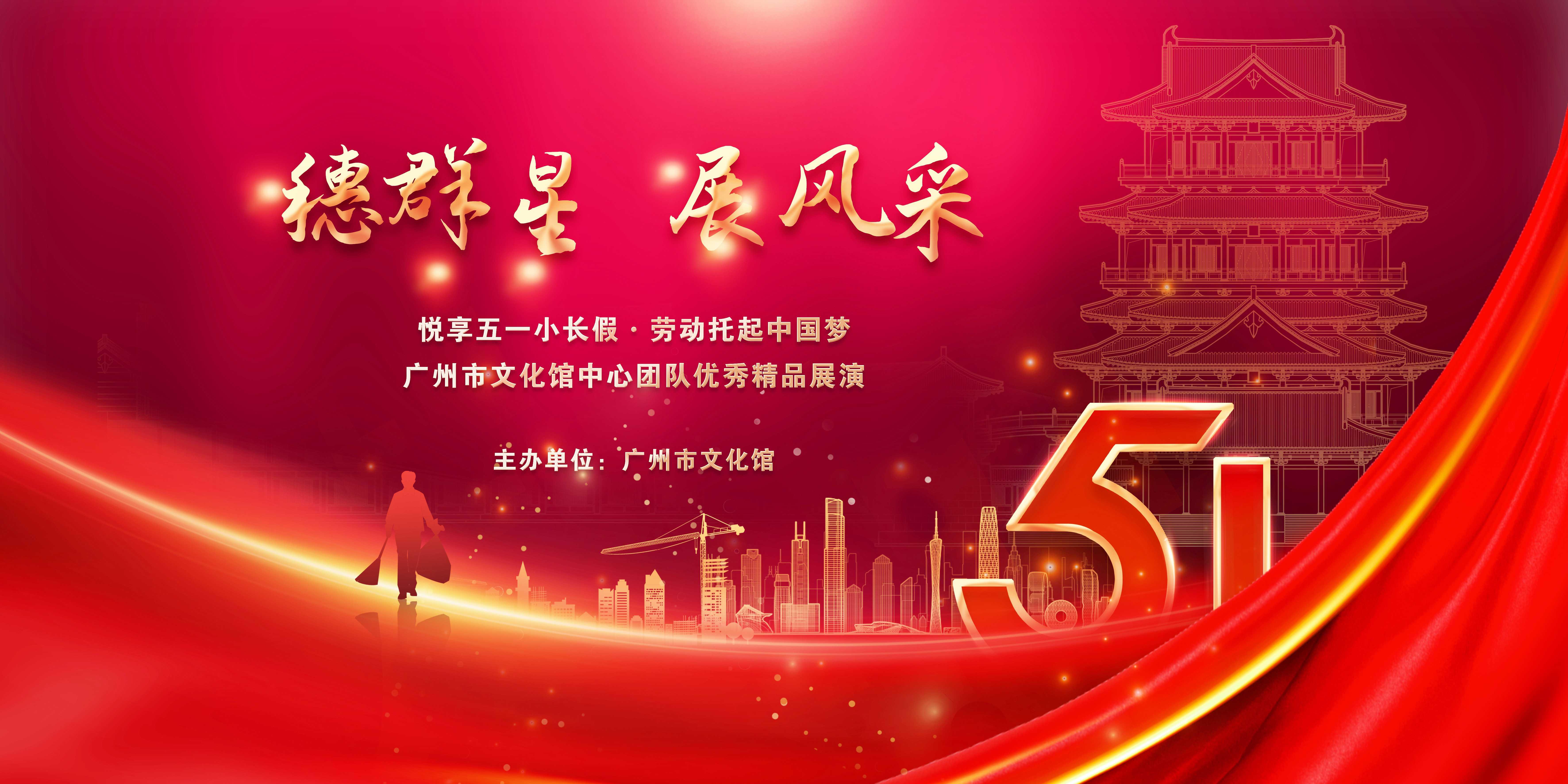 第一天破了英语课代表的处