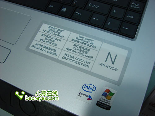 成 人 福 +利 网 址 导 航