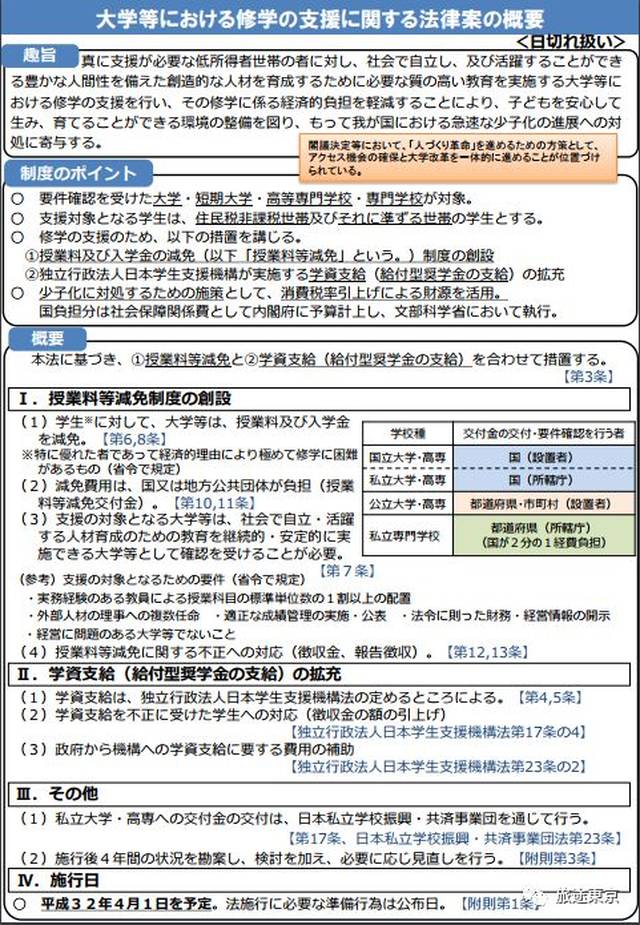 顶级RAPPER潮水仙踪林 顶级潮水仙踪林不仅没被破坏