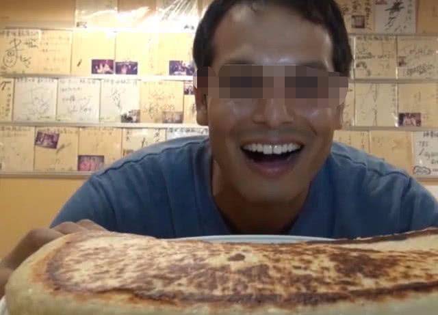 国产精品资源站在线观看 制作精湛的精品作品