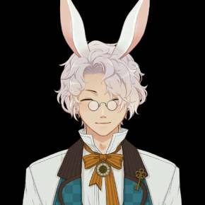 99久久精品无码一区二区毛片