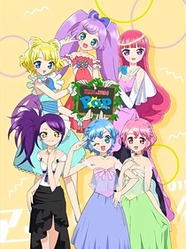 惊声尖笑优质 过度依赖粗俗笑话和身体喜剧