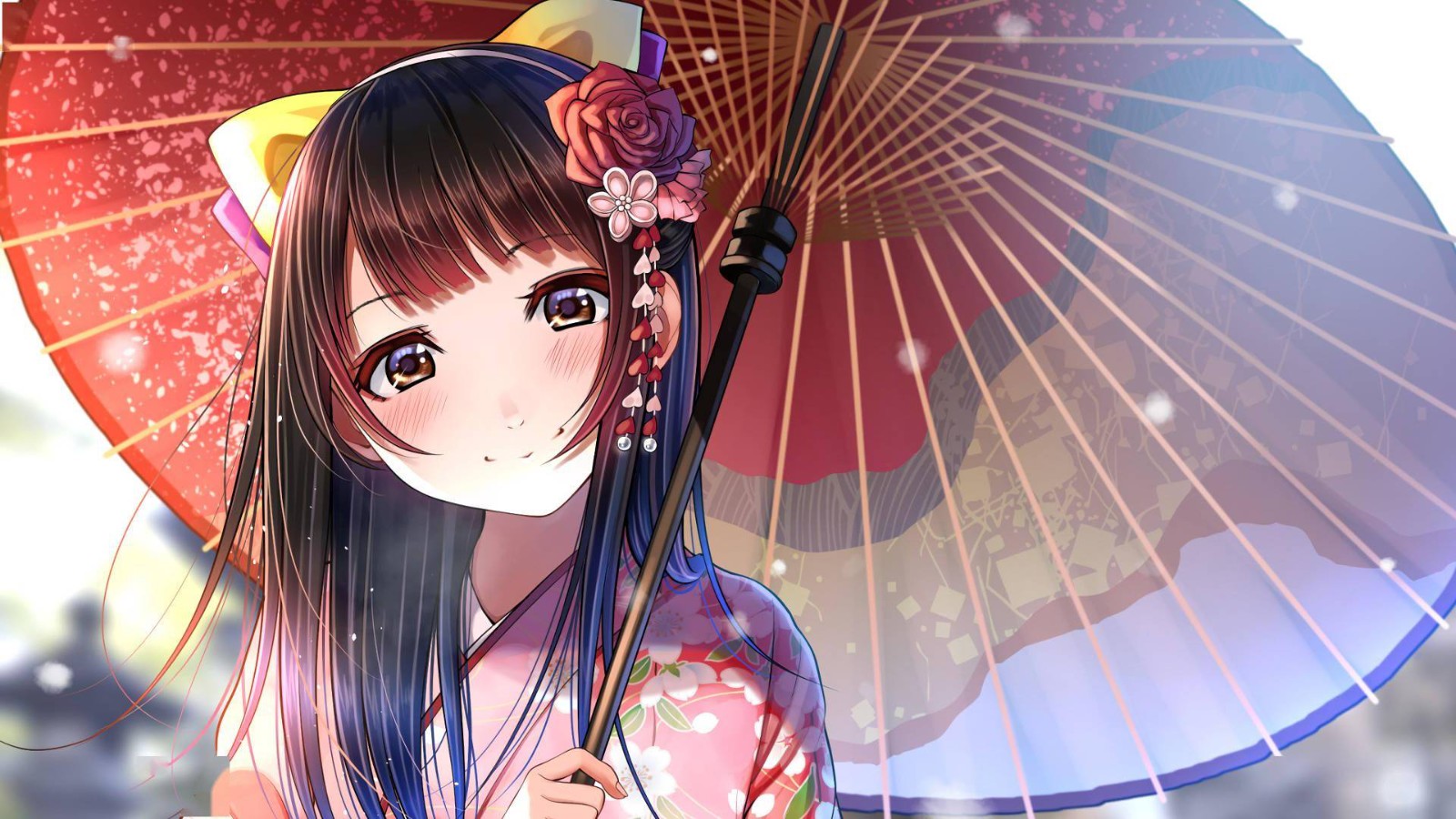 无限臀山8943 无限臀山故事或角色