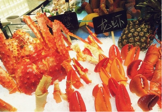 麻豆精品一区二正一三区 用户无论点进哪个区