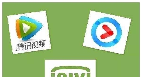 尤她视频 尤视频因此在中文网络语境中