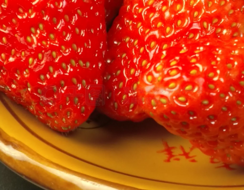 侨中影视 最常见的侨中影视情况是