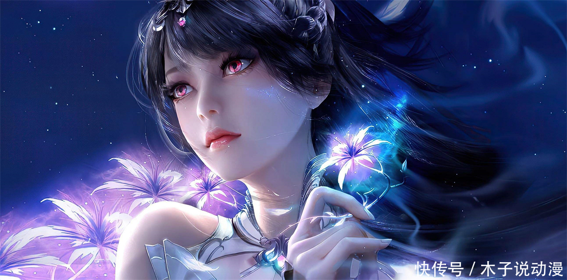 蜜桃.vi 产品还是蜜桃社区）