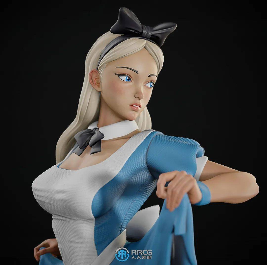 蜜桃.vi 产品还是蜜桃社区）